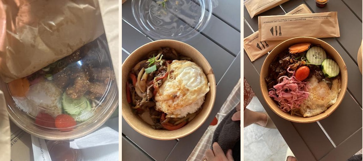 LE SOLEIL Phnom Penh - Gallery Image 1